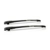 Imagem de Rack de Teto FIAT STRADA Travessa Preto - EQMAX 8775