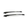 Imagem de Rack de Teto VOLKSWAGEN NIVUS Travessa Larga Preto - EQMAX 8777