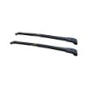 Imagem de Rack de Teto VOLKSWAGEN NIVUS Travessa Larga Preto - EQMAX 8777