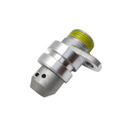 Imagem de Suporte do Sensor de Velocidade HYUNDAI HR - INTERMUNDI HR365