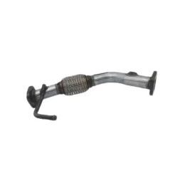 Imagem de Tubo Flexível do Motor HYUNDAI HB20 - MASTRA HY7505E