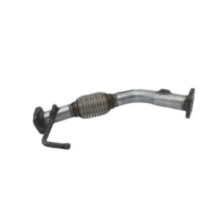 Imagem de Tubo Flexível do Motor HYUNDAI HB20 - MASTRA HY7505E