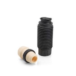 Imagem de Kit Amortecedor Dianteiro FIAT BRAVO/STILO Parcial - AXIOS BR10004402491