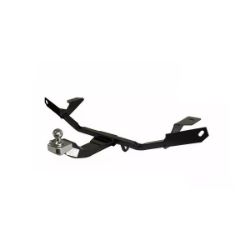 Imagem de Engate para Reboque Completo FIAT PULSE - ATOS ENGAT1008
