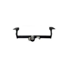 Imagem de Engate para Reboque Completo FORD BRONCO - ATOS REMAT0035