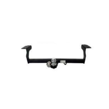 Imagem de Engate para Reboque Completo FORD BRONCO - ATOS REMAT0035