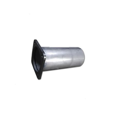 Imagem de Tubo Intermediário - MASTRA VW0604E