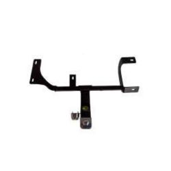 Imagem de Engate para Reboque Completo CHERY TIGGO 2/TIGGO 3X - ATOS ENGAT9530