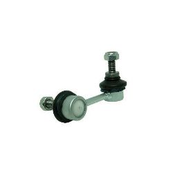 Imagem de Bieleta Dianteira MAZDA 626/PROTEGE Lado Direito - SOLOPES SL095