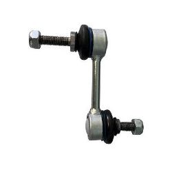 Imagem de Bieleta Traseira CHERY CIELO - SOLOPES SL462