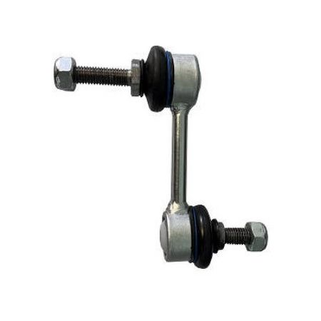 Imagem de Bieleta Traseira CHERY CIELO - SOLOPES SL462