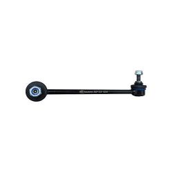 Imagem de Bieleta Dianteira SMART FORTWO - SOLOPES SLP525