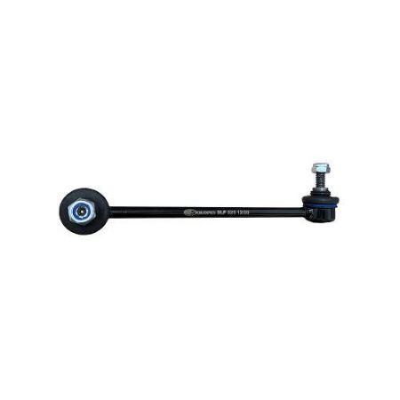 Imagem de Bieleta Dianteira SMART FORTWO - SOLOPES SLP525