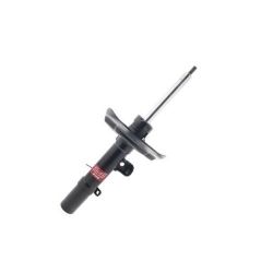 Imagem de Amortecedor Dianteiro HONDA ACCORD Lado Esquerdo - KAYABA 3340141