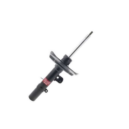 Imagem de Amortecedor Dianteiro HONDA ACCORD Lado Esquerdo - KAYABA 3340141