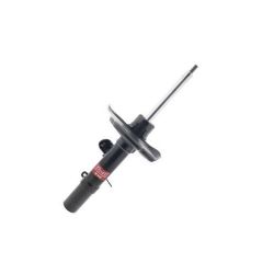 Imagem de Amortecedor Dianteiro HONDA ACCORD Lado Direito - KAYABA 3340140