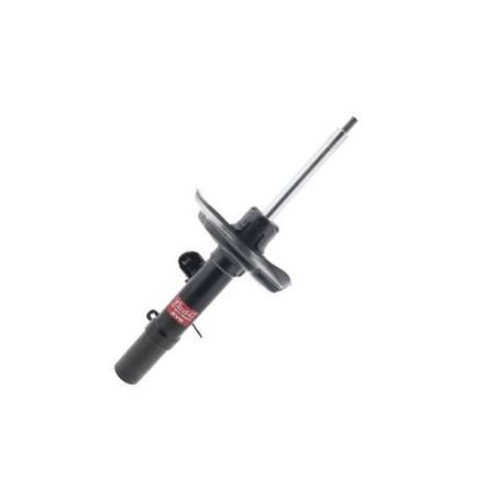Imagem de Amortecedor Dianteiro HONDA ACCORD Lado Direito - KAYABA 3340140