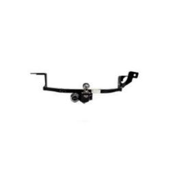 Imagem de Engate para Reboque Completo JEEP COMMANDER - ATOS REMAT9010