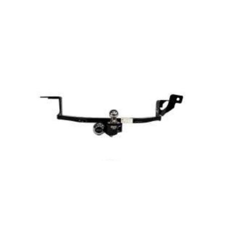 Imagem de Engate para Reboque Completo JEEP COMMANDER - ATOS REMAT9010
