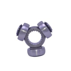 Imagem de Trizeta 21 Dentes Elo 34,5mm - DEVIGILI DG90076