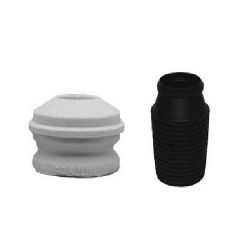 Imagem de Kit Amortecedor Dianteiro CHEVROLET - GM MONZA Parcial - AXIOS BR10204401459