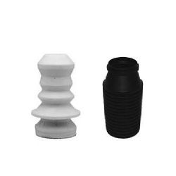 Imagem de Kit Amortecedor Dianteiro CHEVROLET - GM MONZA Parcial - AXIOS BR10204401460