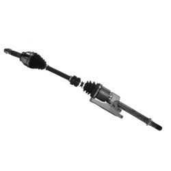 Imagem de Semi-eixo NISSAN SENTRA Lado Direito Automático - DEVIGILI DG80420