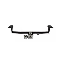 Imagem de Engate para Reboque Completo CHERY TIGGO 7 PRO - ATOS ENGAT9506