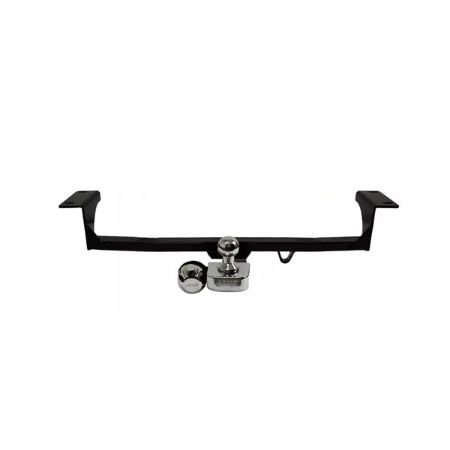 Imagem de Engate para Reboque Completo CHERY TIGGO 7 PRO - ATOS ENGAT9506