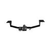 Imagem de Engate para Reboque Completo HONDA CITY - ATOS ENGAT5521