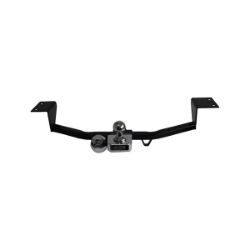 Imagem de Engate para Reboque Completo HONDA CITY - ATOS ENGAT5521