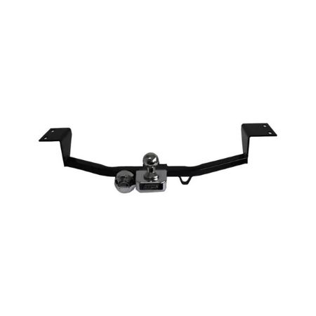 Imagem de Engate para Reboque Completo HONDA CITY - ATOS ENGAT5521
