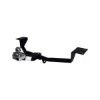 Imagem de Engate para Reboque Completo HONDA CITY - ATOS ENGAT5521