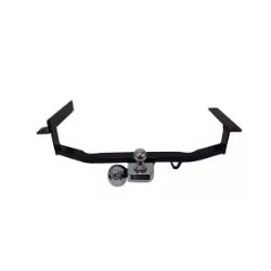 Imagem de Engate para Reboque Completo CHERY TIGGO 8 - ATOS ENGAT9515