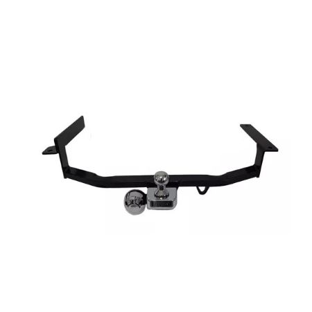 Imagem de Engate para Reboque Completo CHERY TIGGO 8 - ATOS ENGAT9515