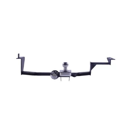 Imagem de Engate para Reboque Completo PEUGEOT 2008 - ATOS ENGAT9600