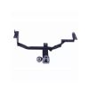 Imagem de Engate para Reboque Completo PEUGEOT 2008 - ATOS ENGAT9600