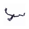 Imagem de Engate para Reboque Completo PEUGEOT 2008 - ATOS ENGAT9600