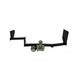 Imagem de Engate para Reboque Completo PEUGEOT 3008 - ATOS ENGAT9605