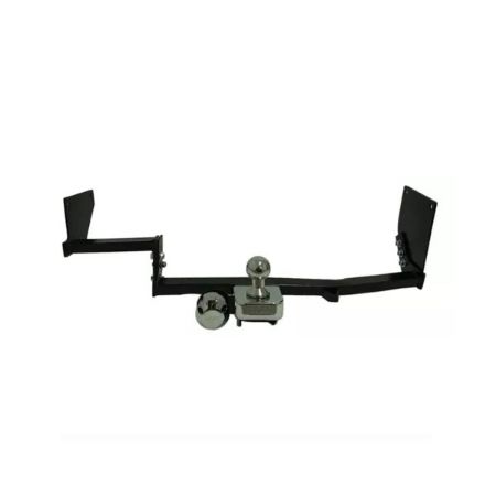 Imagem de Engate para Reboque Completo PEUGEOT 3008 - ATOS ENGAT9605