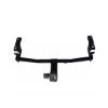 Imagem de Engate para Reboque Completo PEUGEOT 208 - ATOS ENGAT9610