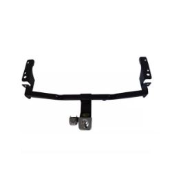 Imagem de Engate para Reboque Completo PEUGEOT 208 - ATOS ENGAT9610
