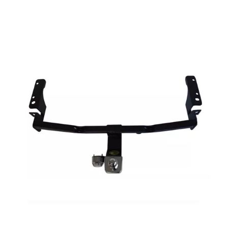 Imagem de Engate para Reboque Completo PEUGEOT 208 - ATOS ENGAT9610