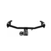 Imagem de Engate para Reboque Completo PEUGEOT 208 - ATOS ENGAT9610
