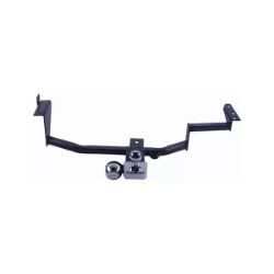 Imagem de Engate para Reboque Completo CITROEN C4 - ATOS ENGAT9700