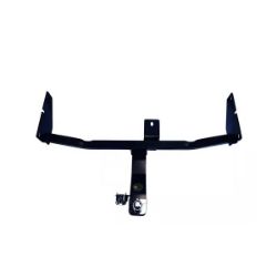 Imagem de Engate para Reboque Completo VOLKSWAGEN TIGUAN - ATOS ENGAT2035