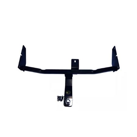 Imagem de Engate para Reboque Completo VOLKSWAGEN TIGUAN - ATOS ENGAT2035