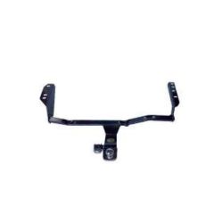Imagem de Engate para Reboque Completo HYUNDAI HB20 - ATOS ENGAT8001