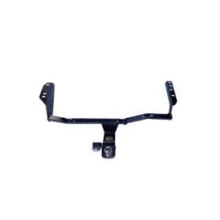 Imagem de Engate para Reboque Completo HYUNDAI HB20 - ATOS ENGAT8001