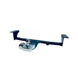 Imagem de Engate para Reboque Completo CHERY TIGGO 7 - ATOS ENGAT9505